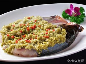 Ning Ning Rural Cuisine (Hongyuan New Residence Store)