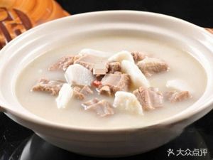 Xiao Si Local Cuisine (Huangshan Road Branch)