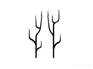 Brewing Tree ARBER BREWING CO. Craft Beer Bar