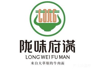 Longwei Fu Man (Leji Plaza Store)