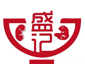 Shengji Liuliu Waist and Intestine Noodles (Yikang Street Store)