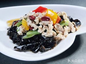 Lanzhou Noodles (Yue'an Street Branch)