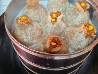 Xia Jie Private Kitchen Fresh Dumplings