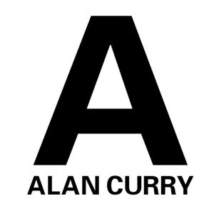 ALAN CURRY (Kangli Store)