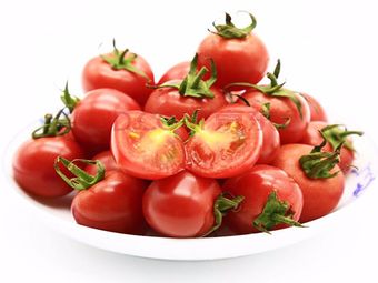 Fresh Daily (Jianning Road Store)