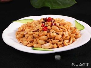 Xiao Wuzi Braised Food Store (Jianning Road Branch)