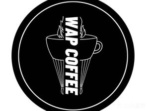 WAP COFFEE (Heilongjiang Road Store)