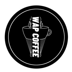 WAP COFFEE LAB (Xianfeng Plaza Store)