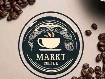Market Coffee