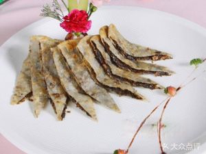 Wenzhou Flavored Snacks (Hetu Cultural Plaza Branch)