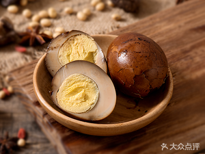 Pinzhi Niusheng Tang Noodle House (Yuqiao Commercial Plaza Store)