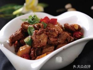 Xiao Tian Chu Shui Zhu Pian (Heilongjiang Road No.26 Community Branch)