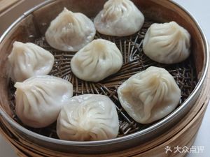 Amei Noodle Shop (Jianning Road Store)