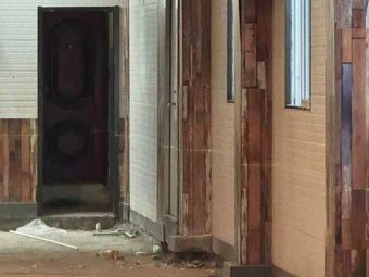 Old Beijing Roast Duck