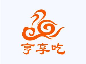 Hengxiangchi Braised Vegetables (Wukuang Branch)