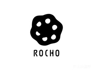 ROCHO (Jiangdao Zhifangli Store)