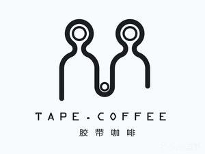 Tape Coffee