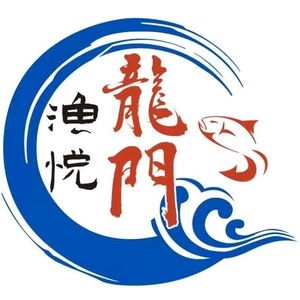 Yu Yue Longmen Huai Cuisine Eight Dishes (Jinsui Garden Store)