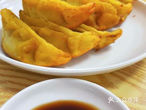 Qijia Wan Beef Dumplings (Jiangxin Island Branch)