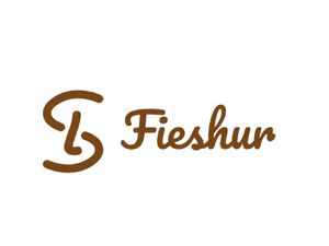 Fieshur Healthy Light Food · Coffee