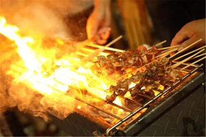 Yue Hui Xiao Guan (Zhonghe Road Store)