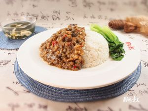 Feishu Dumplings (Chongwen Jincheng Store)