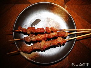Western Noodles King Lanzhou Beef Noodles