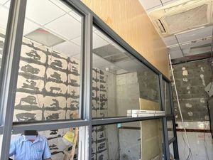 Daquan Dumpling House (Lianhua South Garden Branch)