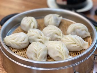 Shaxian Snack (Xingyue Street Branch)