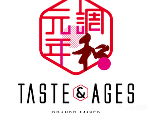 Gunan Du · Hua He Yuan Nian (Sunshine City Store)