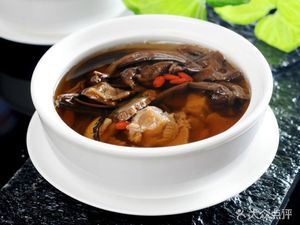 Shaxian Snack (Fucheng West Road Branch)