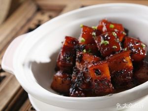 Shaxian Snack (Store No. 045)