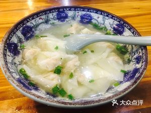 Shaxian Snack (Chengji Building Store)