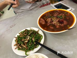 Guangpan Snack (Jiangnan Youth City Chuxiangyuan Branch)