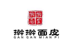 Gan Gan Mianpi · Cai Jian Bing (Tuolejia Store)