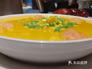 Jianmei Farmhouse Cuisine