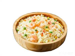 Chongqing Small Noodles (Jiangnan Youth City Chu Xiang Garden Branch)