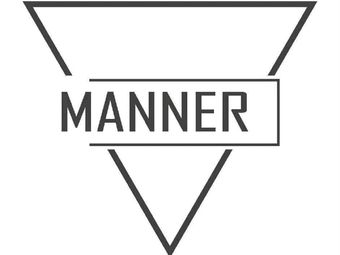 Manner Coffee (Qiaobei Impression Mall Branch)
