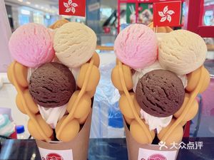 Dadudi (Hongyang Plaza C Building Branch)