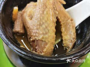 Shaxian Snacks (Xurishangcheng Store)