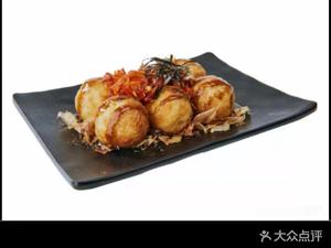 Zhangzhang House (Dayang Store)