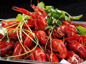 Yang's Lobster (Liuzhou East Road Store)