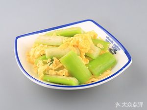 Suke (Qiaobei Hongyang Plaza Store)