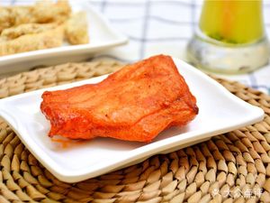 Yancheng Egg Pancake & Freshly Ground Soy Milk (Jindu Hui Plaza Store)