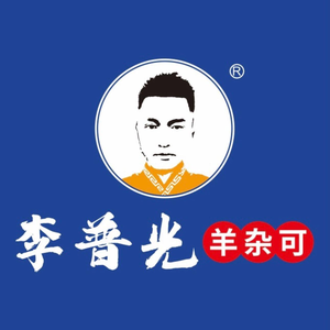 Li Puguang Yangza Ke (Yulin North Road Head Store)