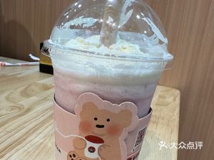 Shu Shu's Rice Noodles (Greenland Twin Towers Branch)