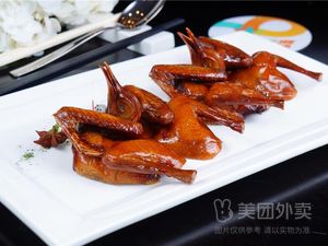 Old Changsha Pot House Flagship Store (Sky City Branch)