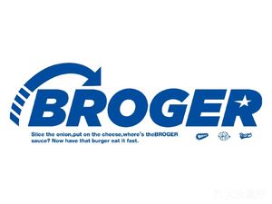 BROGER (East District Branch)