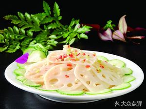 Lao Wang Claypot & BBQ (Renmin Road Branch)