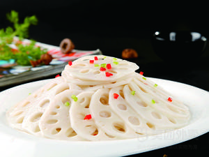 Miao Cook Herbal Medicine Stir-Fry Chicken (Longhai Road Store)